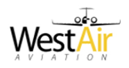West Air