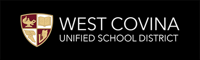West Covina Unified School District