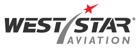 West Star Aviation