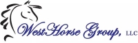 WestHorse Group, LLC