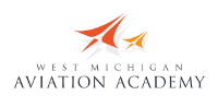 West Michigan Aviation Academy