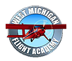 West Michigan Flight Academy