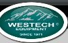 Westech Equipment 