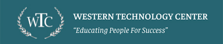 Western Technology Center