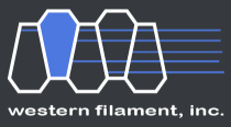 Western Filament, Inc