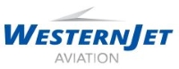 Western Jet Aviation