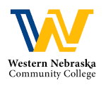 Western Nebraska Community College