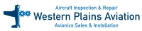 Western Plains Aviation