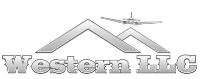 Western LLC