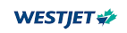 WestJet Airlines