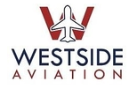 Westside Aviation Services