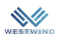 Westwind School of Aeronautics