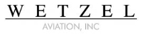 Wetzel Aviation, Inc.