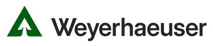 Weyerhaeuser