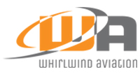 WhirlWind Aviation