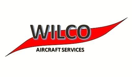Wilco Aircraft Services, Inc.
