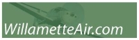 Willamette Aviation