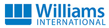 Williams International