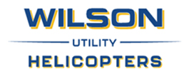 Sacramento Executive Helicopters DBA of Wilson Utility Helicopters