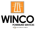 Winco Powerline Services