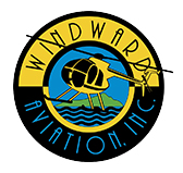 Windward Aviation, Inc