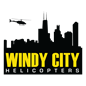 Windy City Helicopters