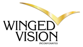 Winged Vision Inc.