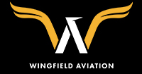 Wingfield Aviation