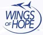 Wings of Hope, Inc.