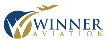 Winner Aviation Corporation
