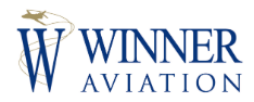 Winner Aviation Corporation