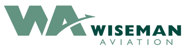 Wiseman Aviation, Inc.