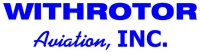Withrotor Aviation Incorporated 
