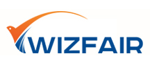 Wizfair Travels