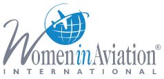 Women in Aviation, International