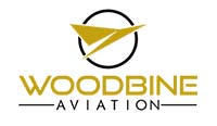 Woodbine Aviation