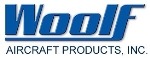 Woolf Aircraft Products, Inc.