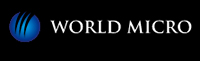 World Micro
