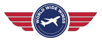 World Wide Wings LLC