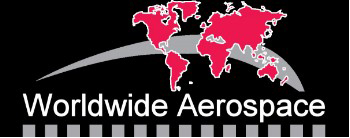 Worldwide Aerospace Inc.