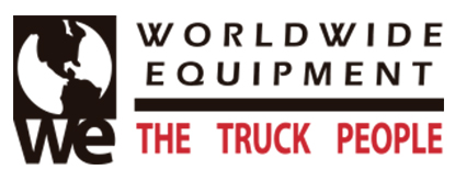 Worldwide Equipment