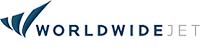 Worldwide Jet Charter, Inc.