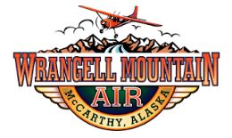 Wrangell Mountain Air Inc.