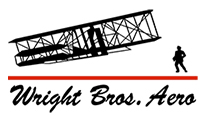 Wright Brothers Aero, Inc.