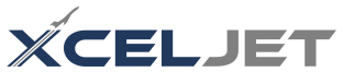 Xcel Jet Management, Inc.