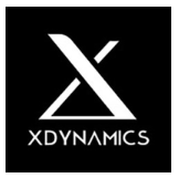 XDynamics Limited