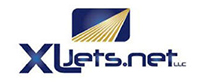 XL Jets, LLC