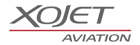 XOJET Aviation