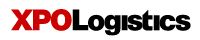 XPO Logistics Inc