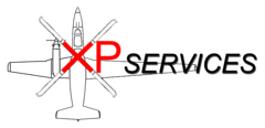 XP Services